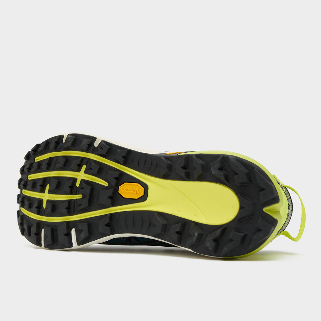 Men’s Agility Peak 4 Trail GORE-TEX® Running Shoe