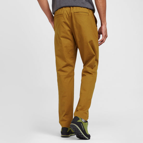 Men’s Rocklock Pants