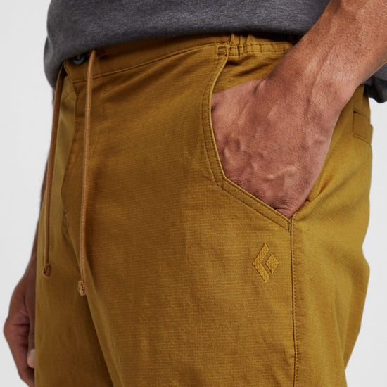 Men’s Rocklock Pants