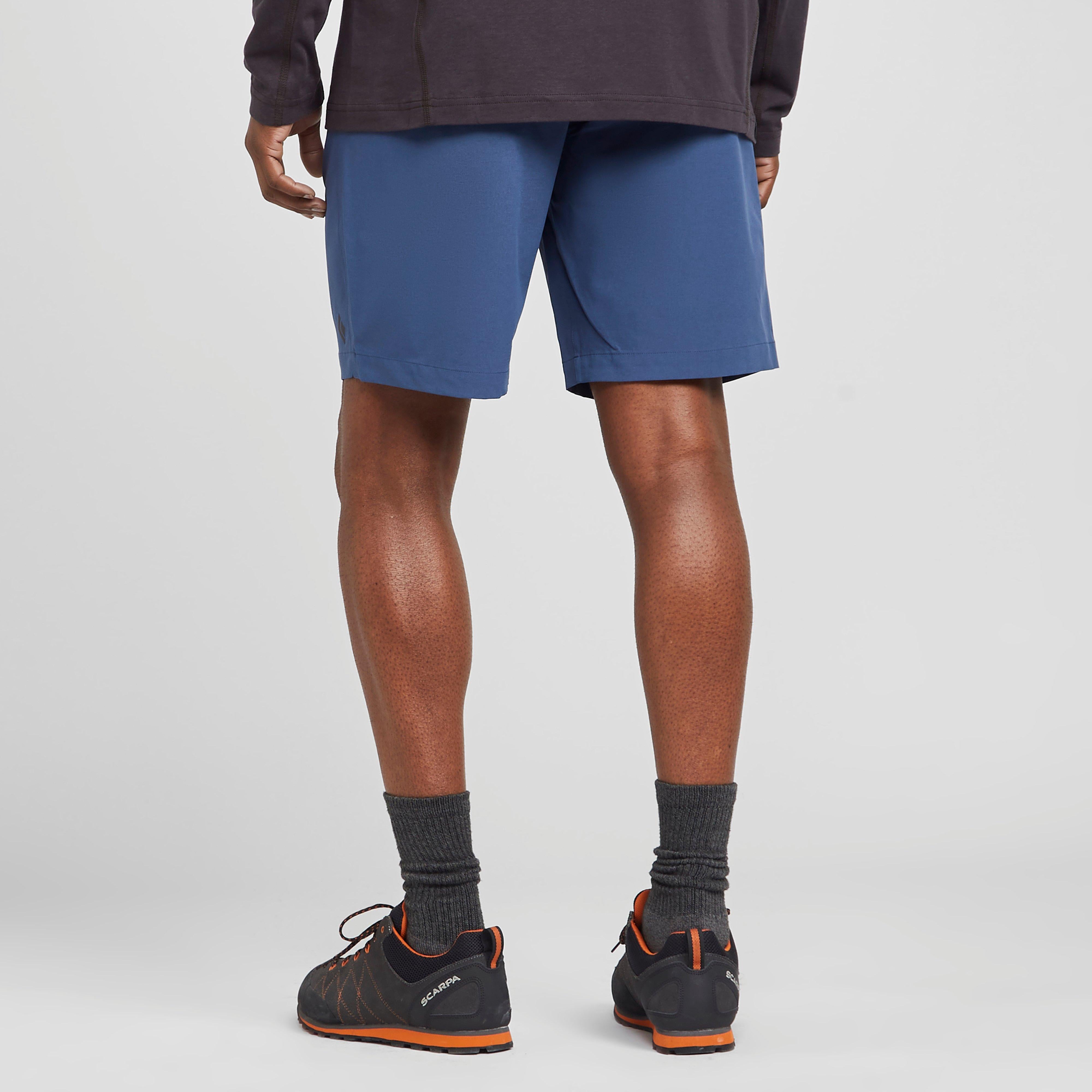 Men’s Sierra Shorts