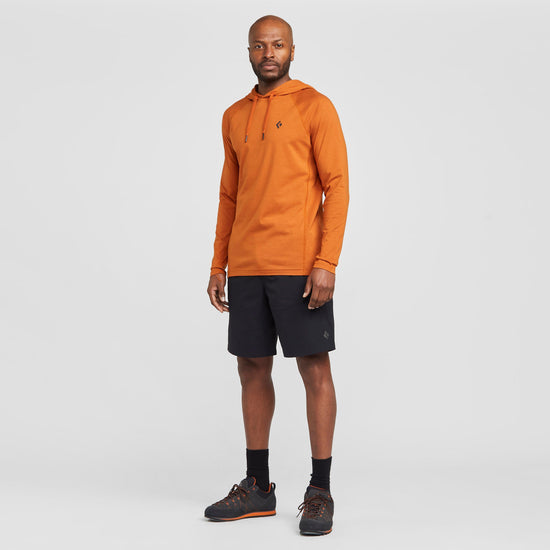 Men’s Sierra Shorts