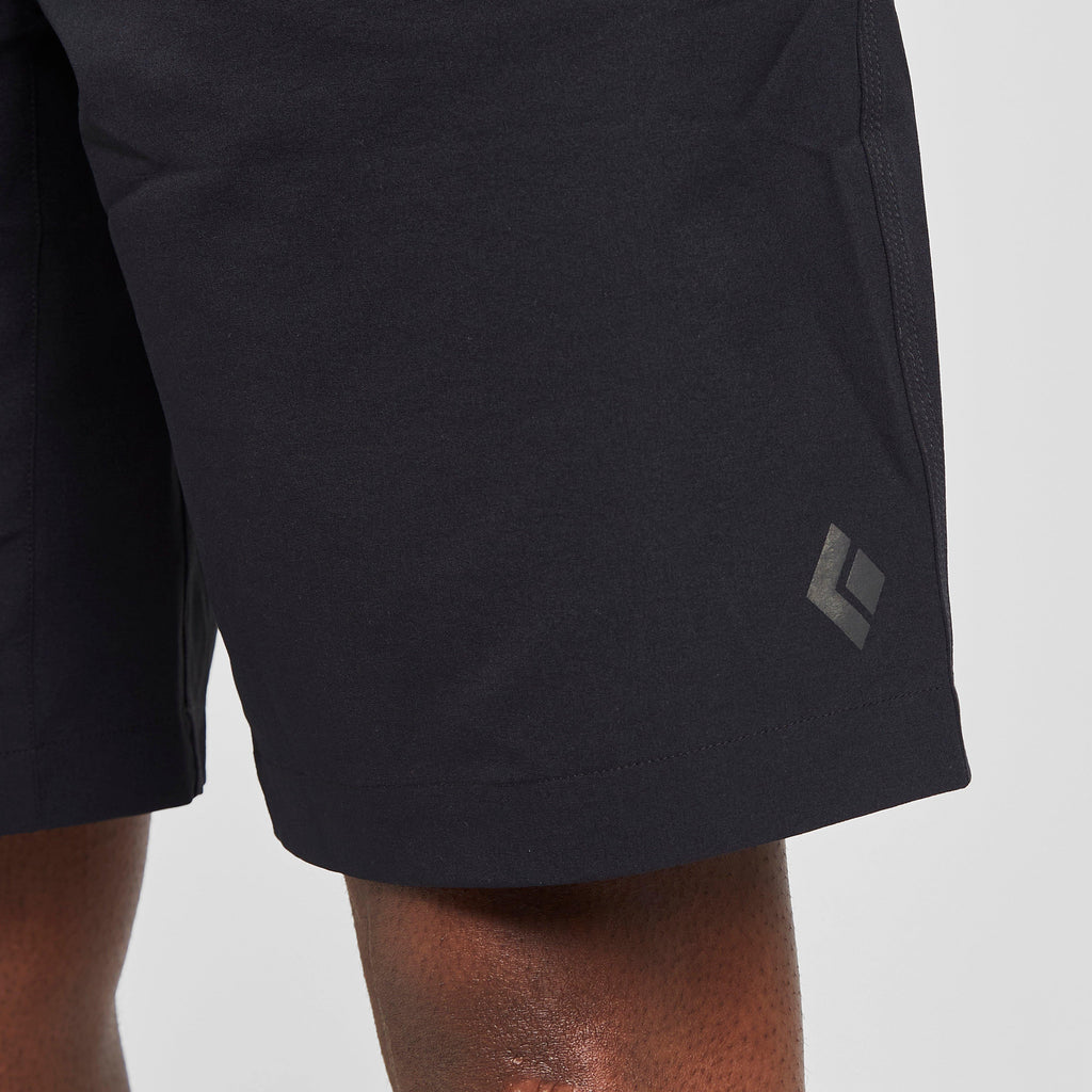 Men’s Sierra Shorts
