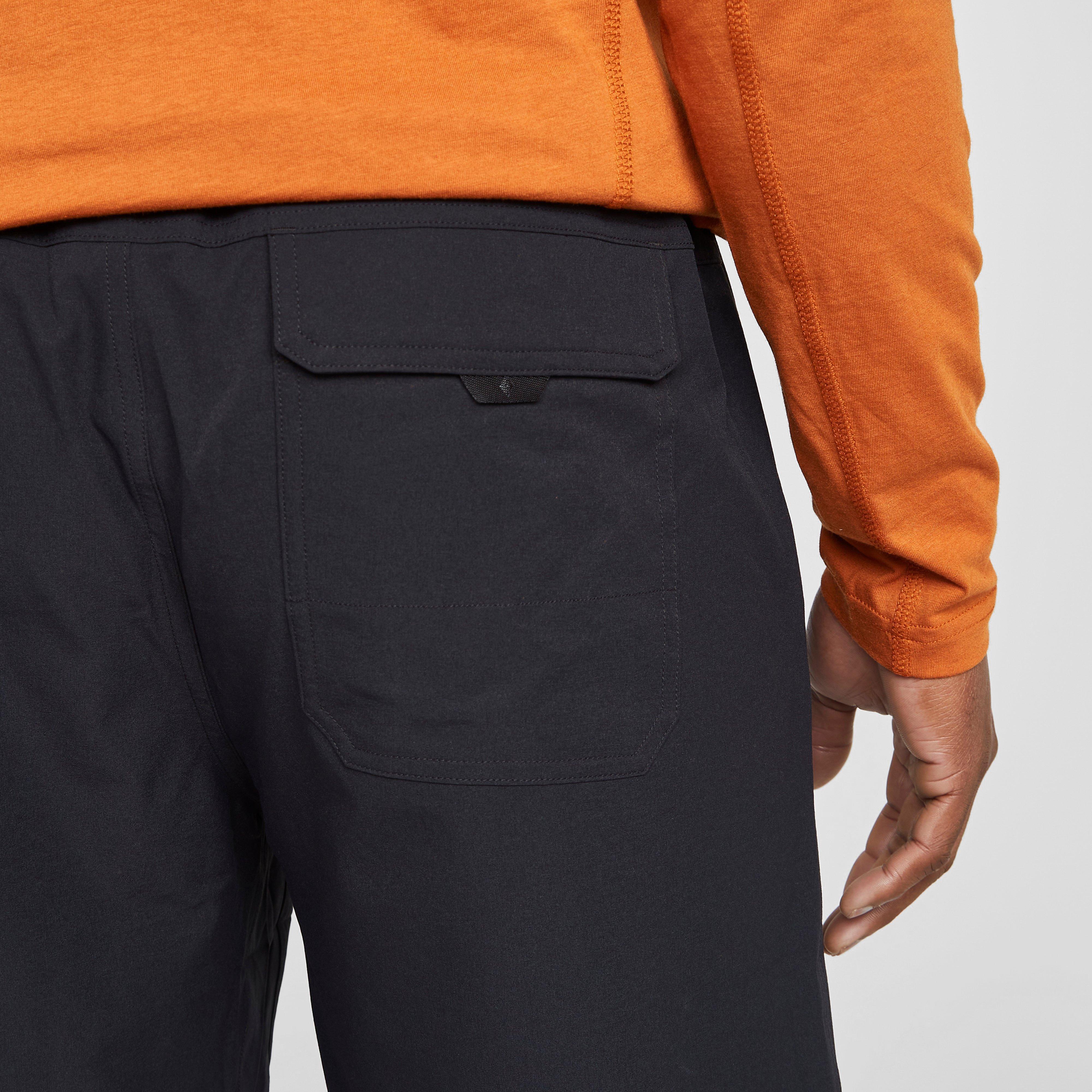 Men’s Sierra Shorts