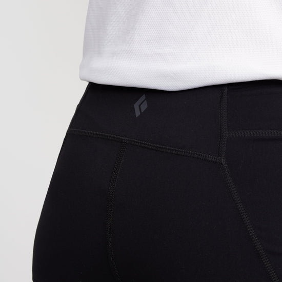 Women’s Session Tights