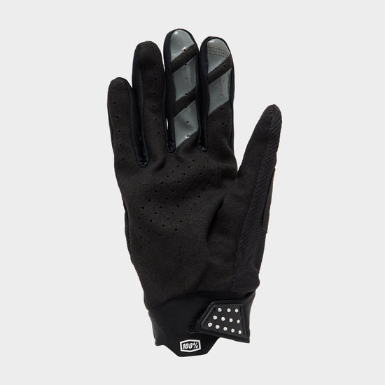 Ridefit Gloves