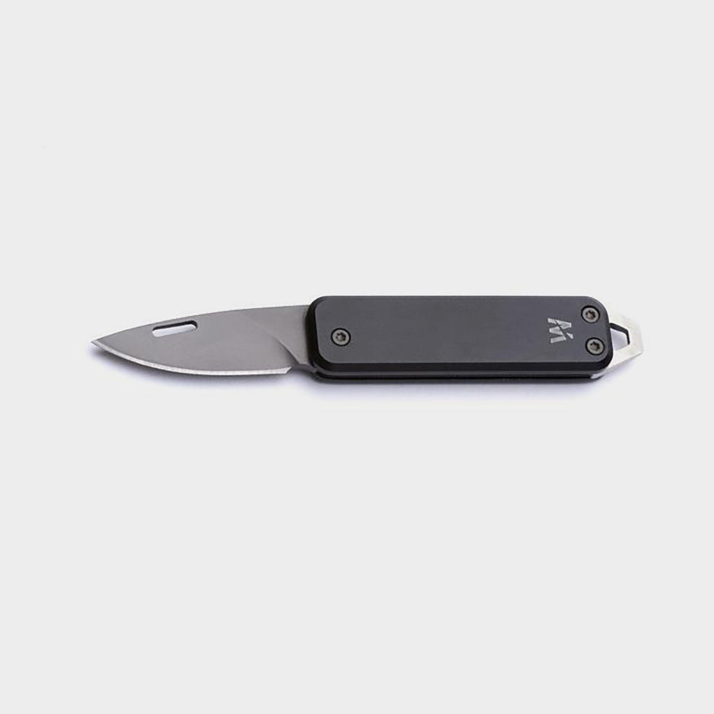 SPRINT EDC Pocket Knife (1.75")