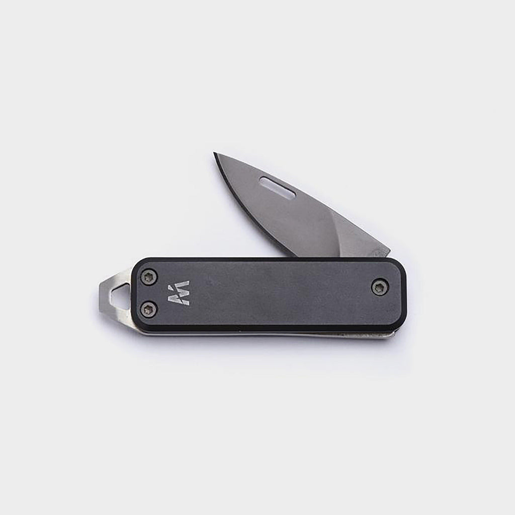 SPRINT EDC Pocket Knife (1.75")
