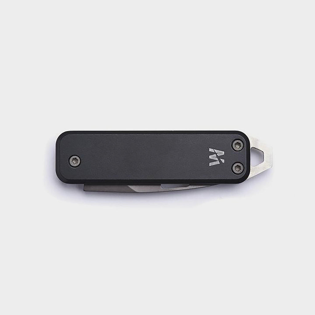 SPRINT EDC Pocket Knife (1.75")