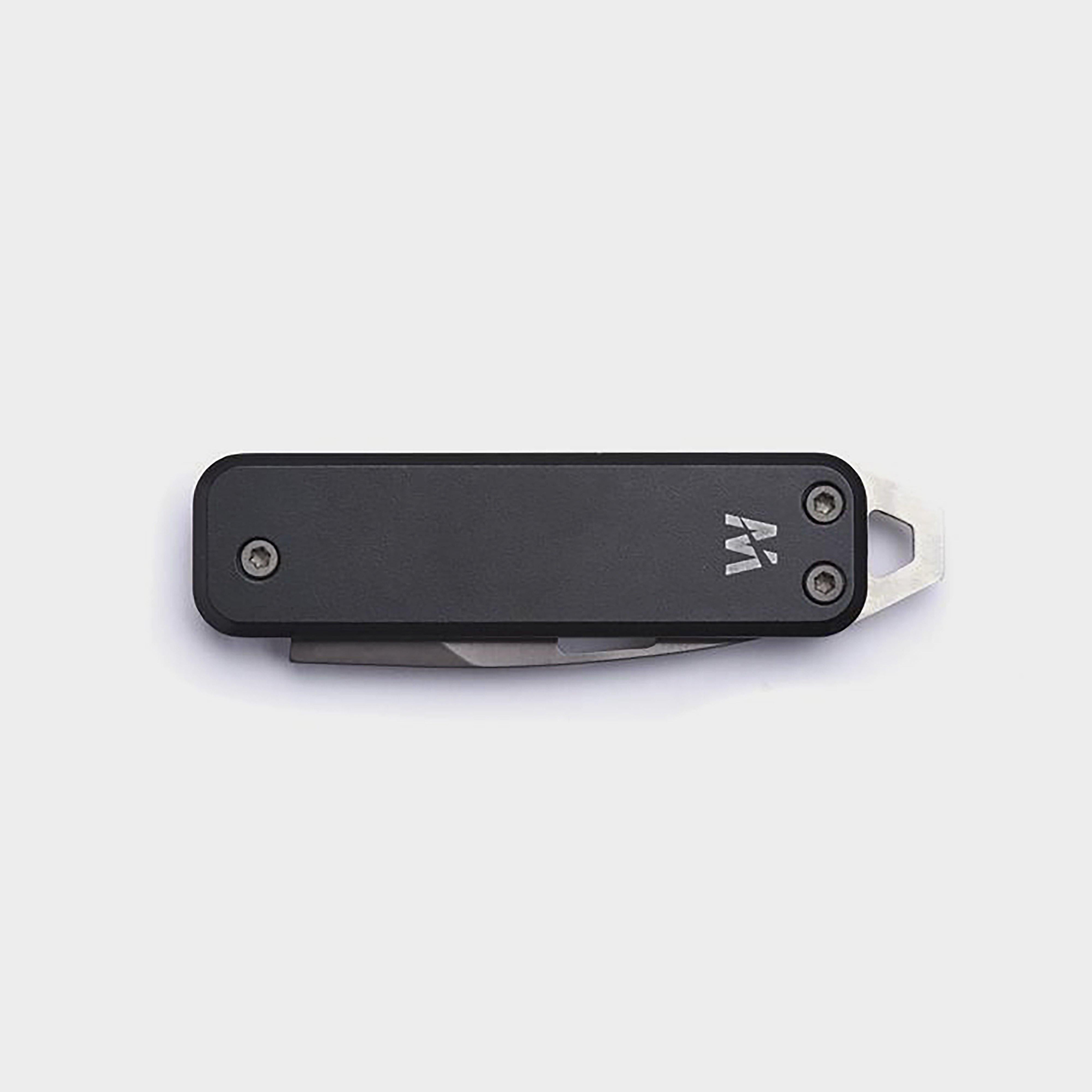 SPRINT EDC Pocket Knife (1.75")