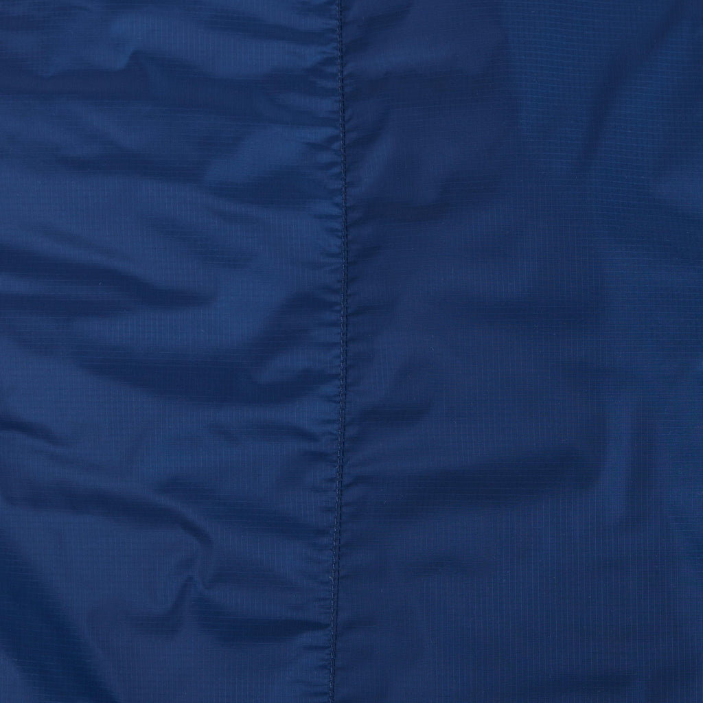 Ascent 700 Women's Down Sleeping Bag (Left Zip)