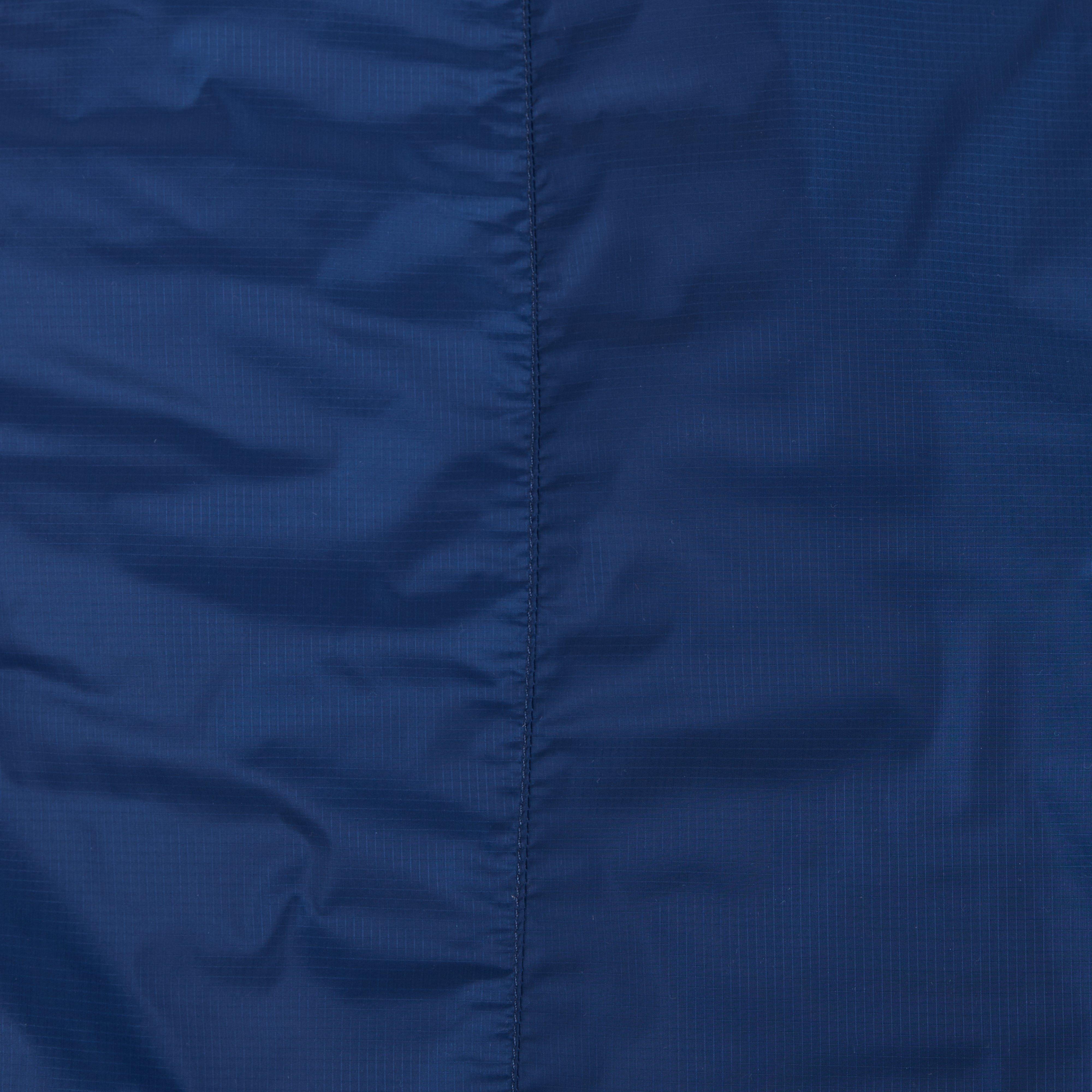 Ascent 700 Women's Down Sleeping Bag (Left Zip)