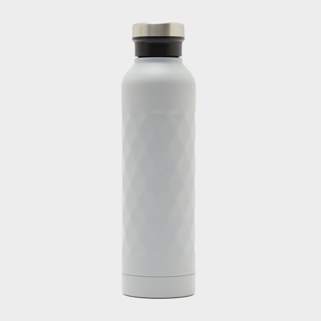 500ml Double Wall Bottle