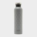 500ml Double Wall Bottle