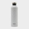 750ml Double Wall Bottle