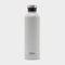 750ml Double Wall Bottle