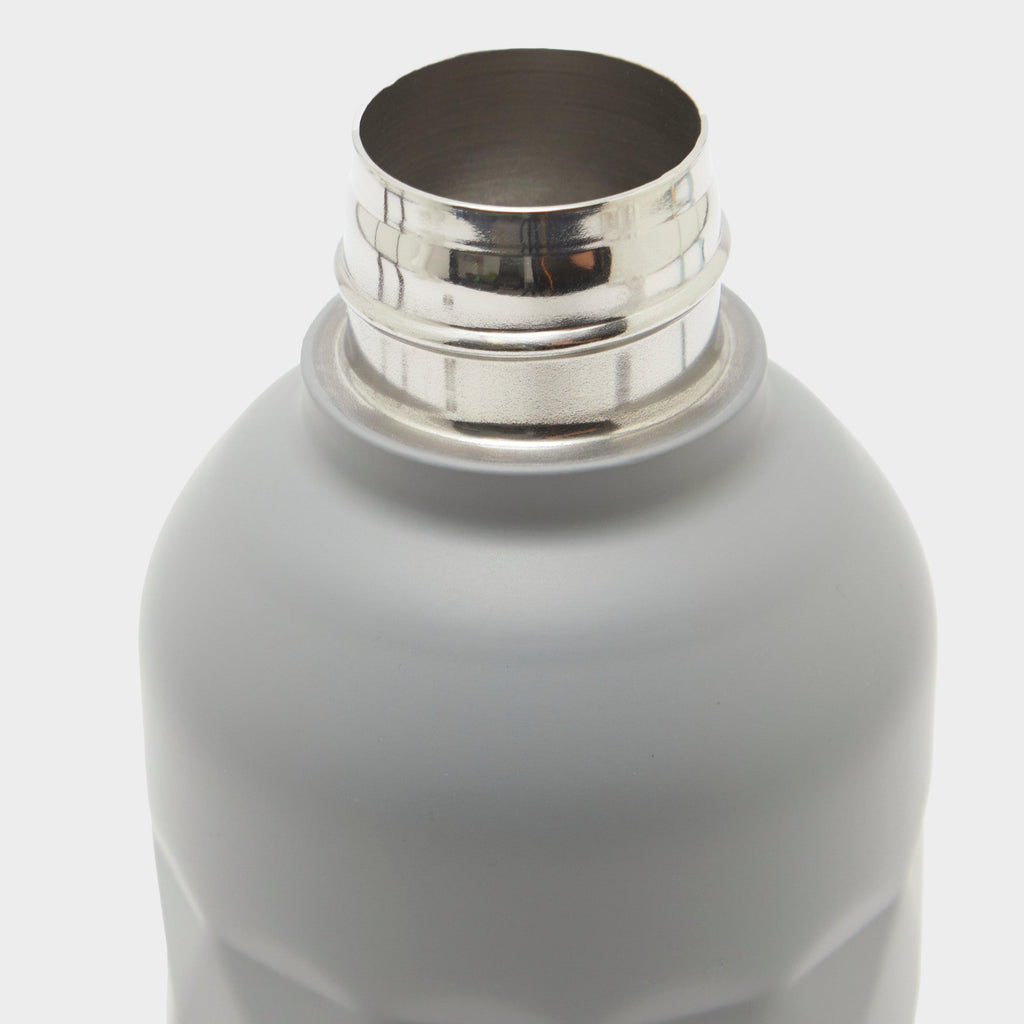 750ml Double Wall Bottle