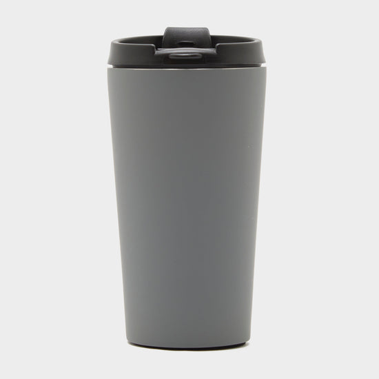 Travel Mug 370ml