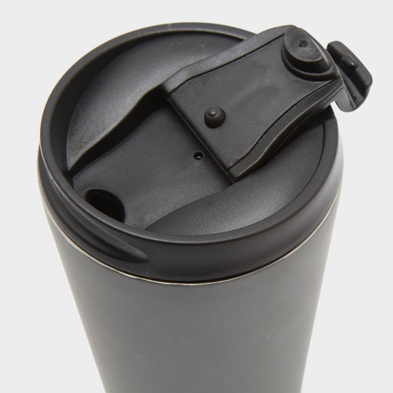 Travel Mug 370ml