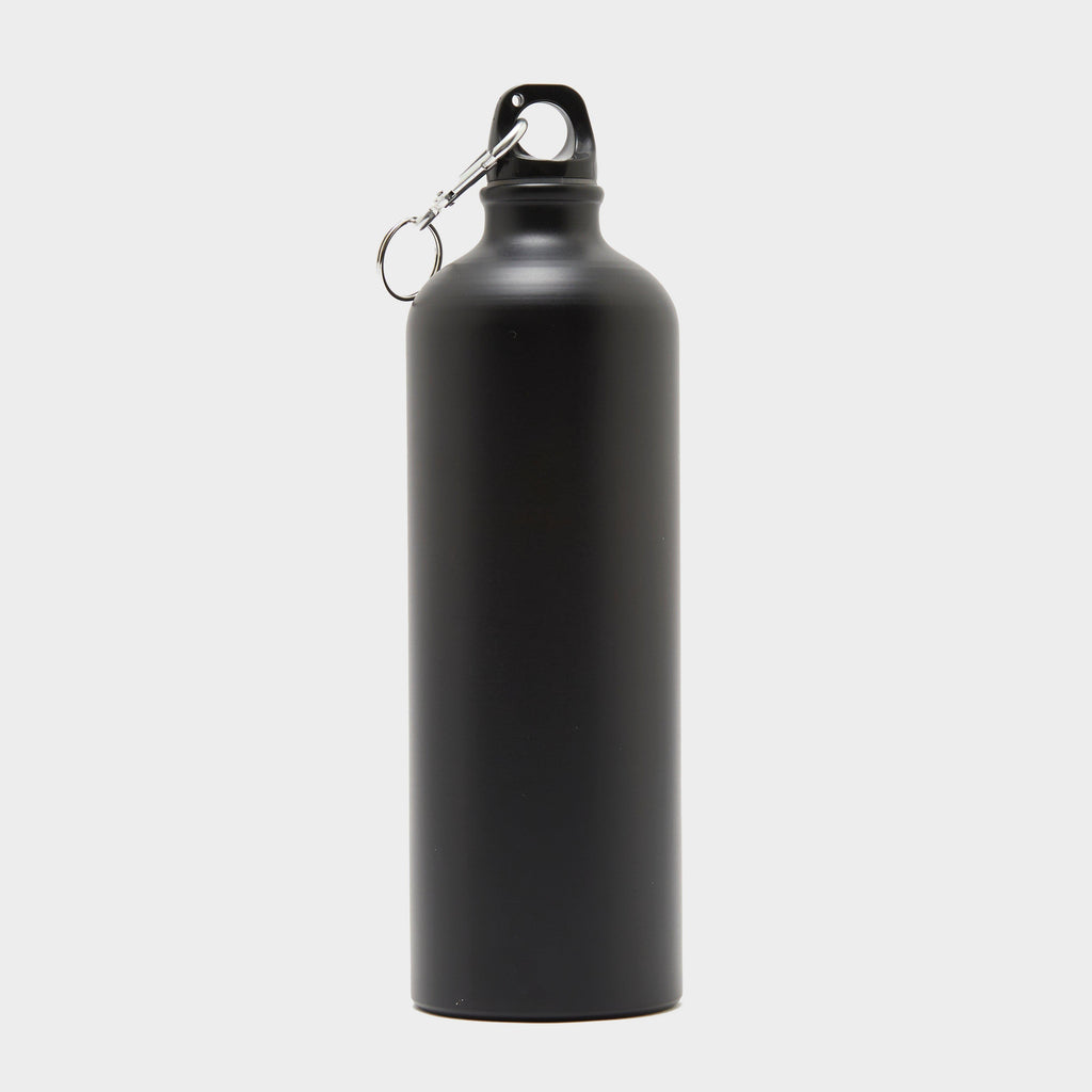 Aqua 1L Aluminium Water Bottle