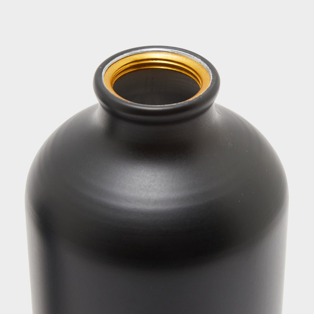 Aqua 1L Aluminium Water Bottle