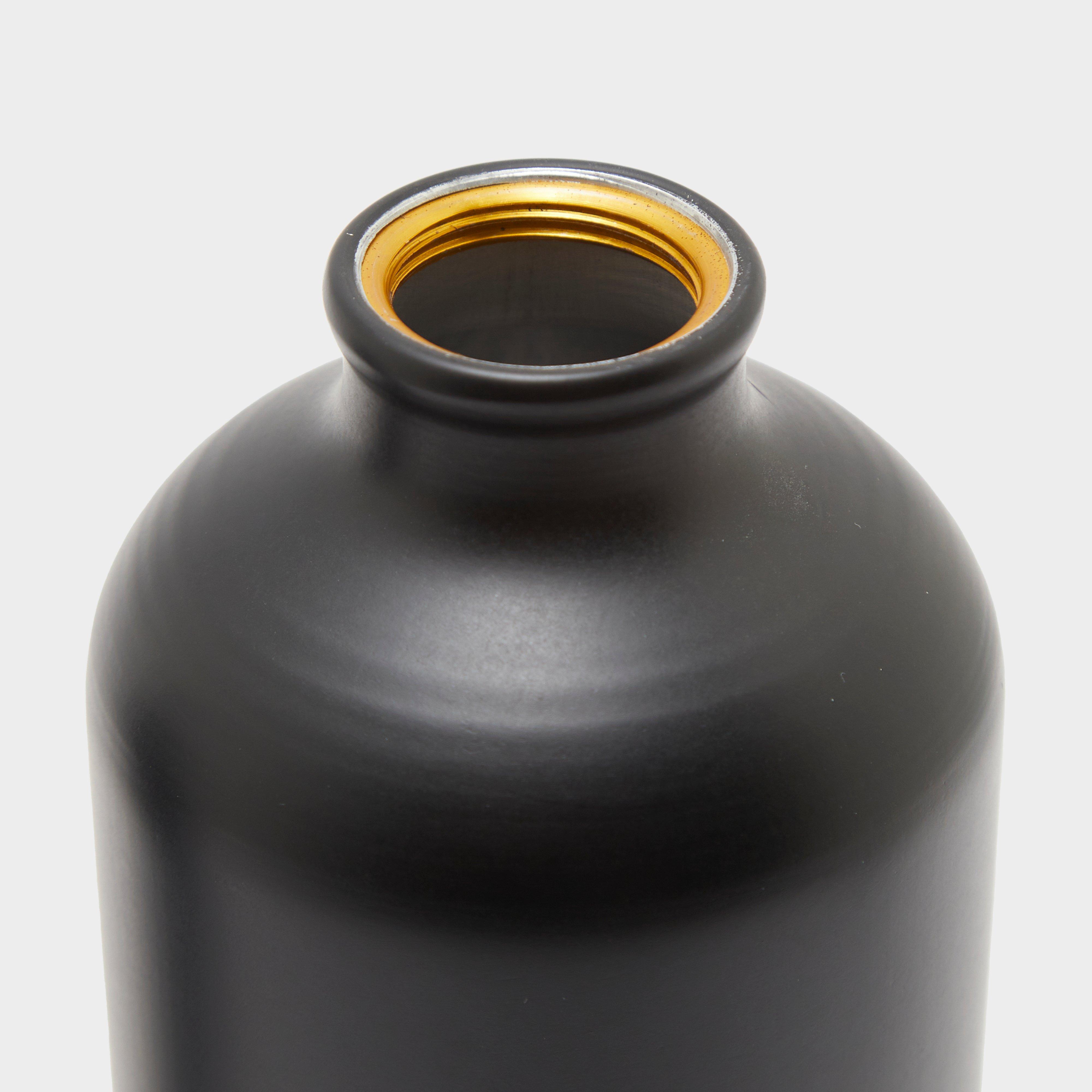 Aqua 1L Aluminium Water Bottle