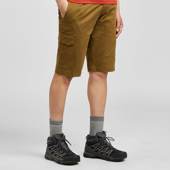 Men’s Rival Cargo Shorts