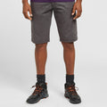 Men’s Rival Cargo Shorts