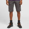 Men’s Rival Cargo Shorts