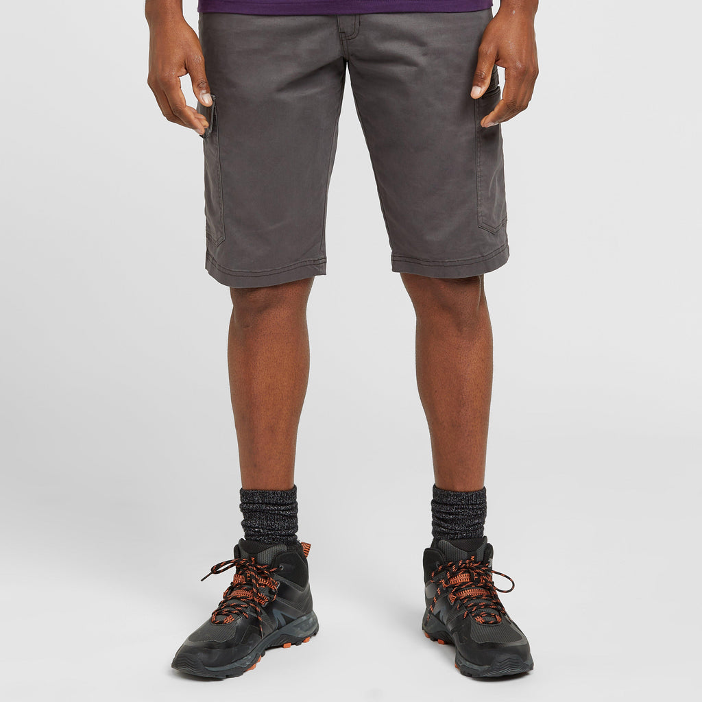 Men’s Rival Cargo Shorts