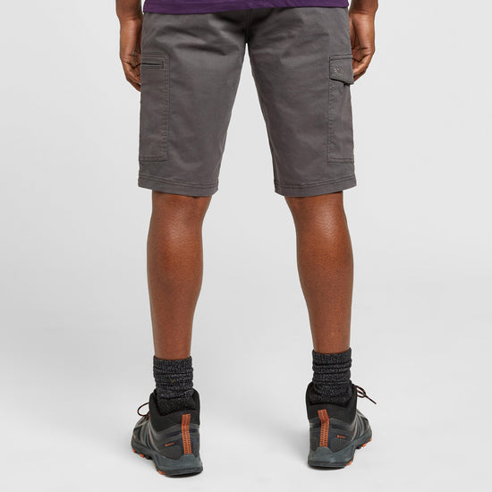 Men’s Rival Cargo Shorts