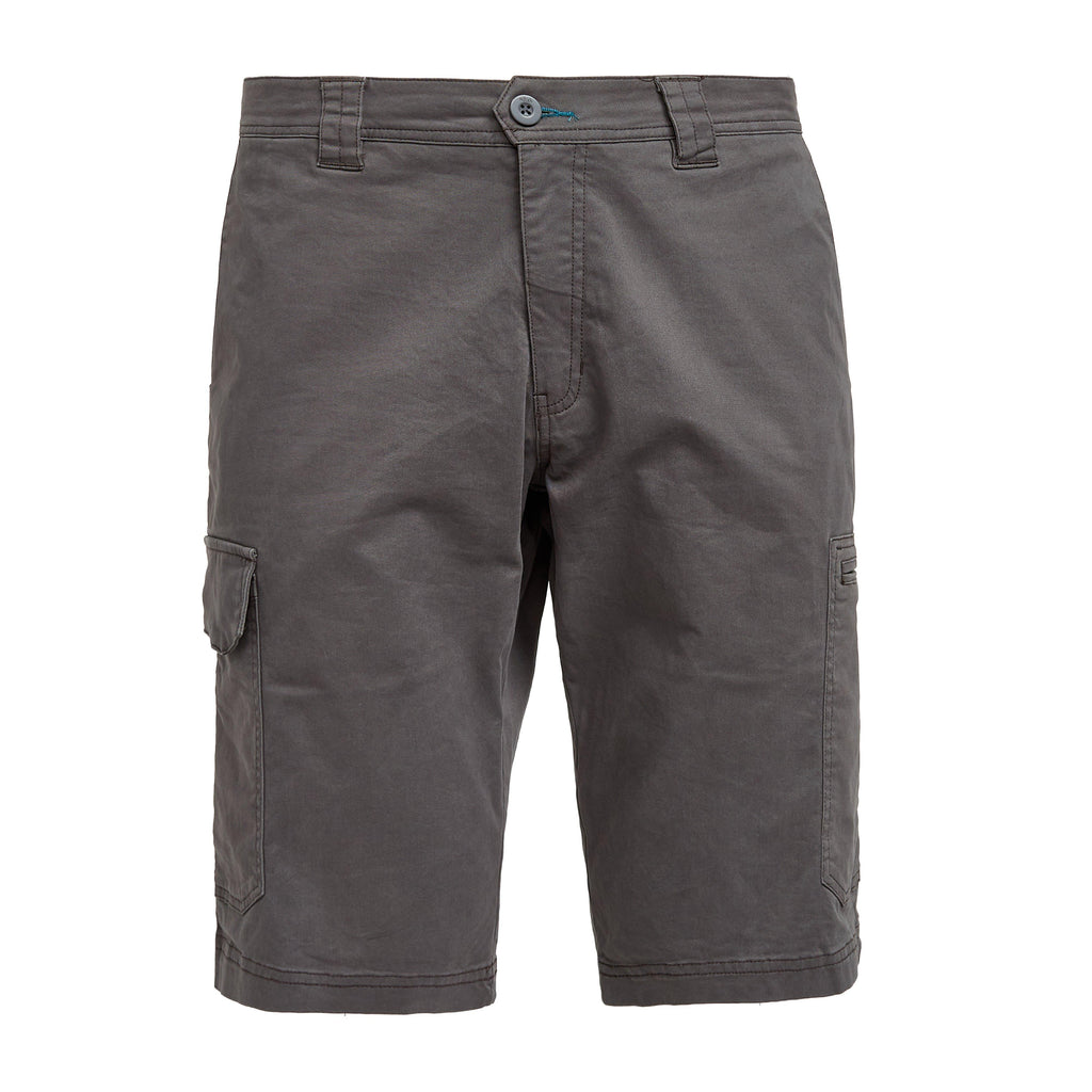 Men’s Rival Cargo Shorts