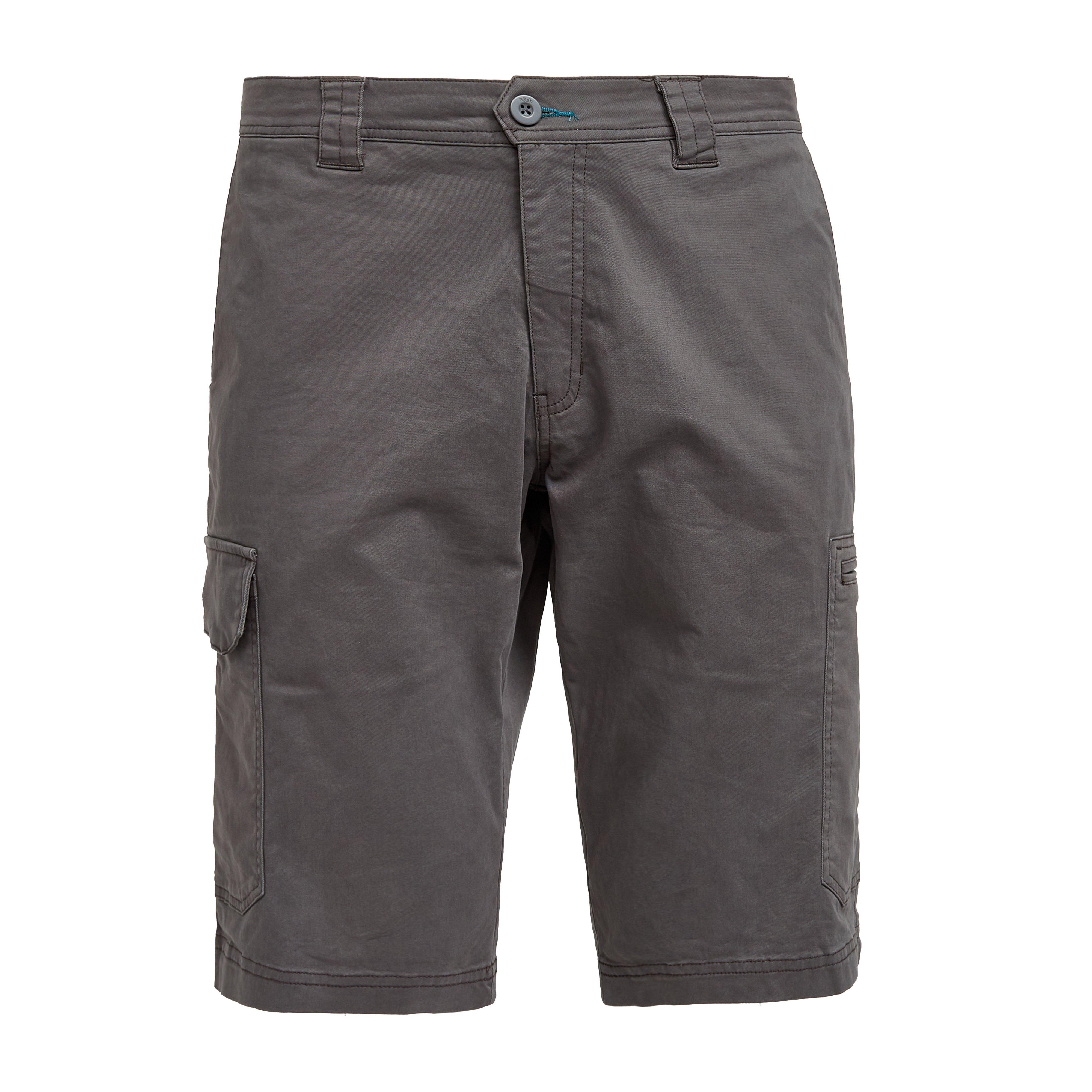 Men’s Rival Cargo Shorts