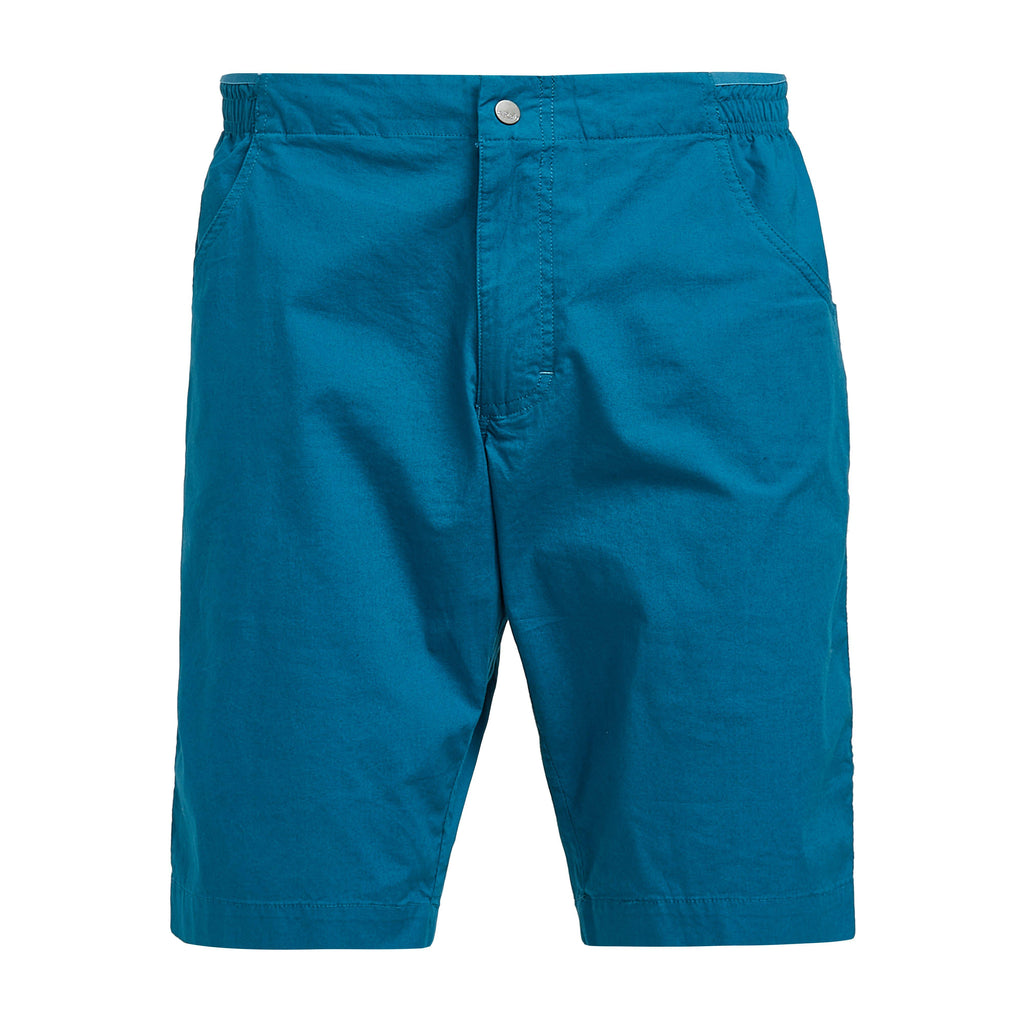 Men’s Oblique Shorts