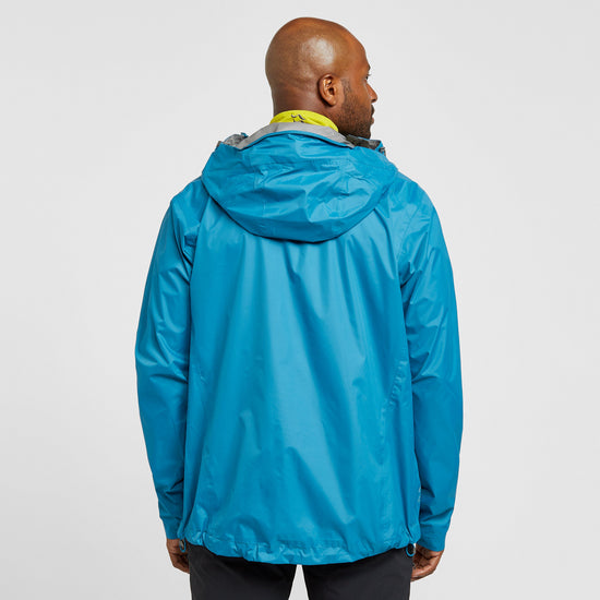 Men’s Downpour Waterproof Jacket