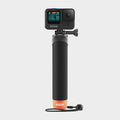 Handler Floating Hand Grip