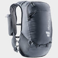 Ascender 7 Daysack