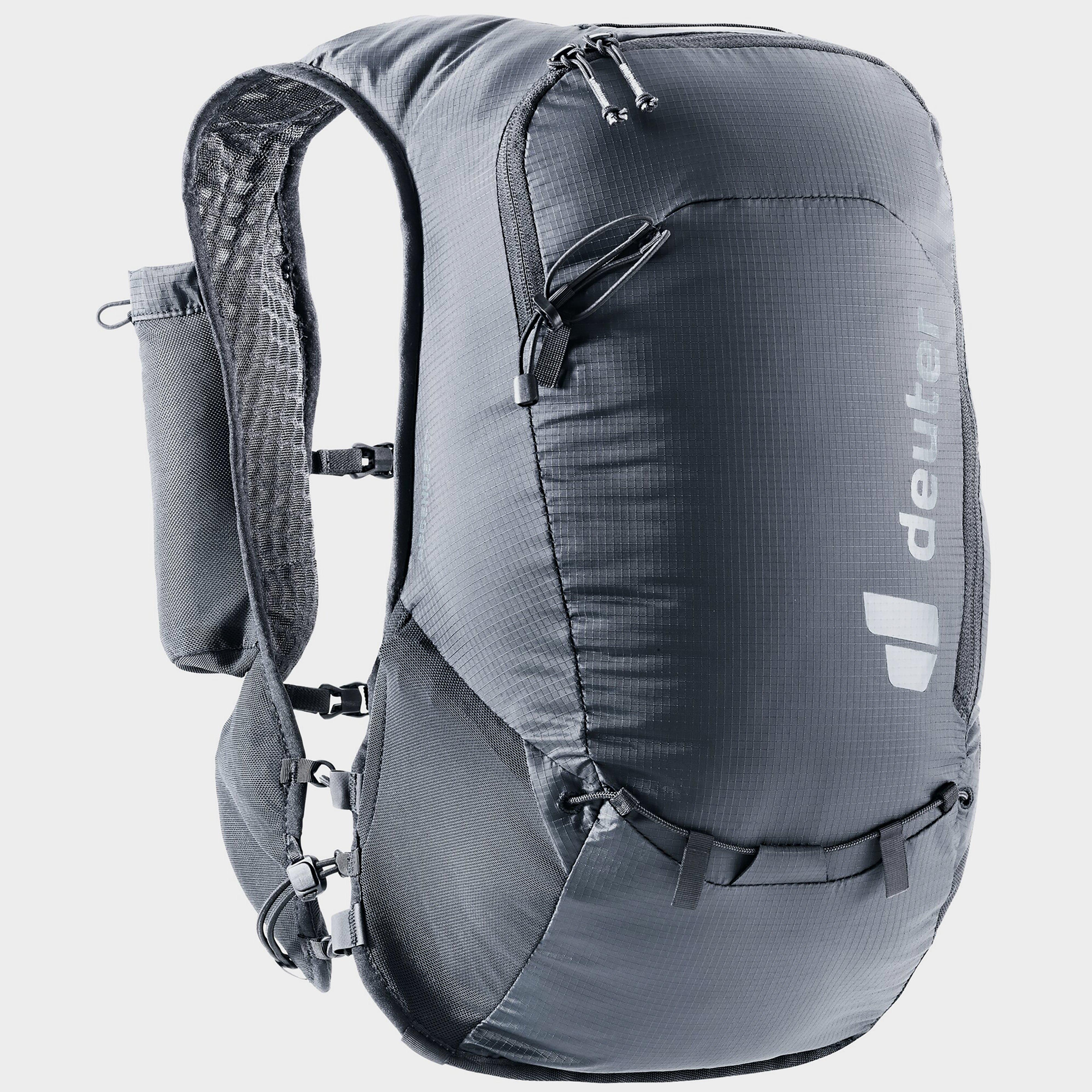 Ascender 7 Daysack