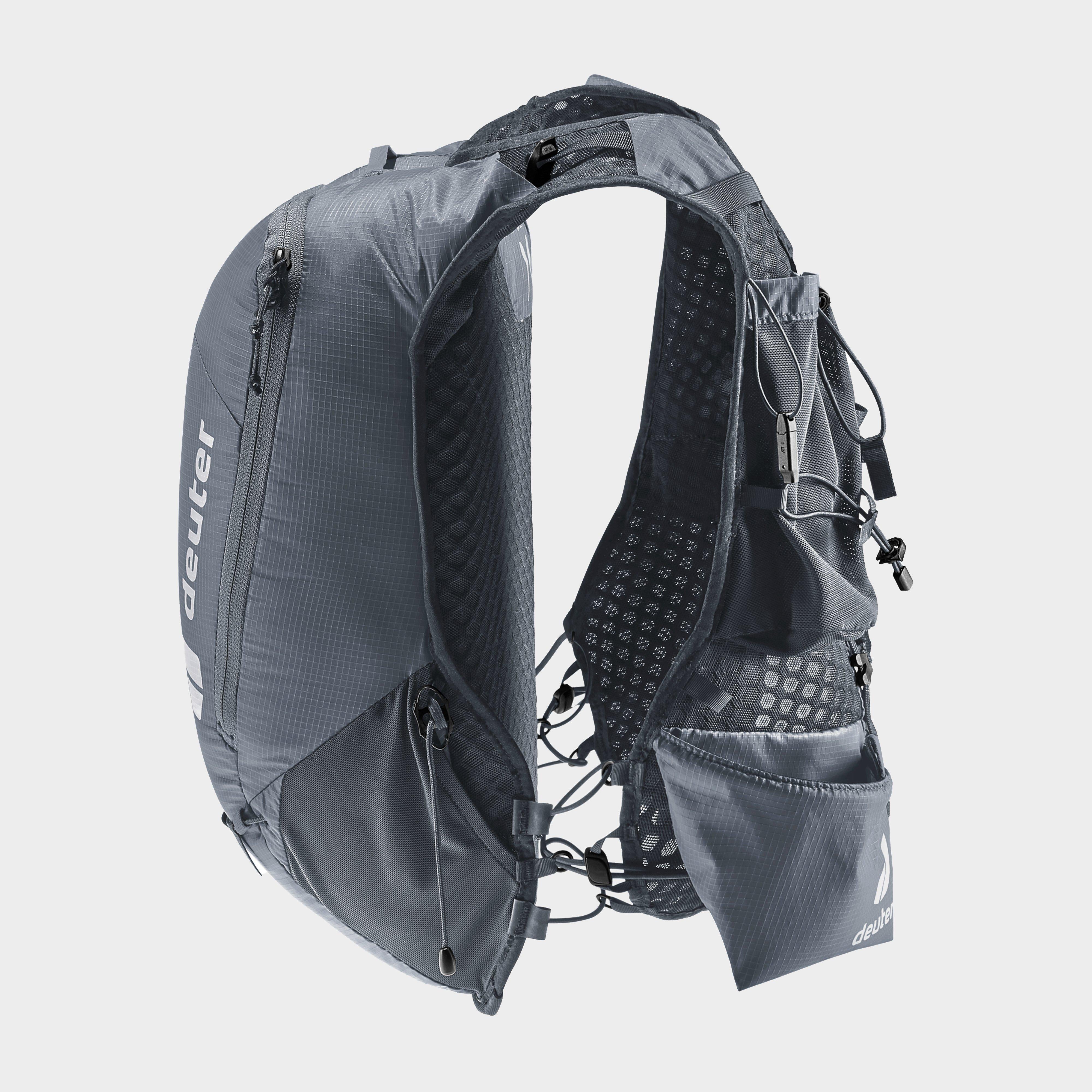 Ascender 7 Daysack
