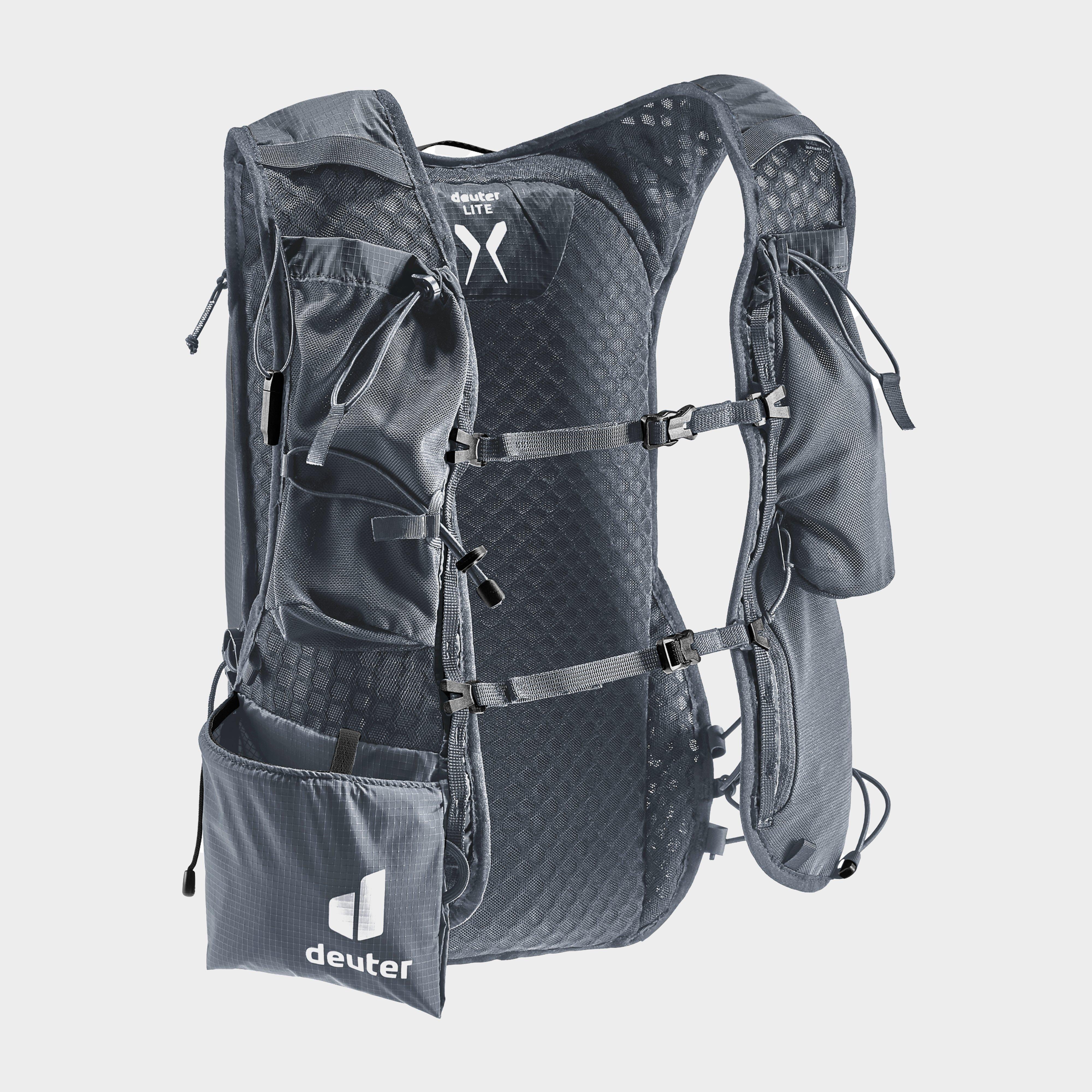 Ascender 7 Daysack
