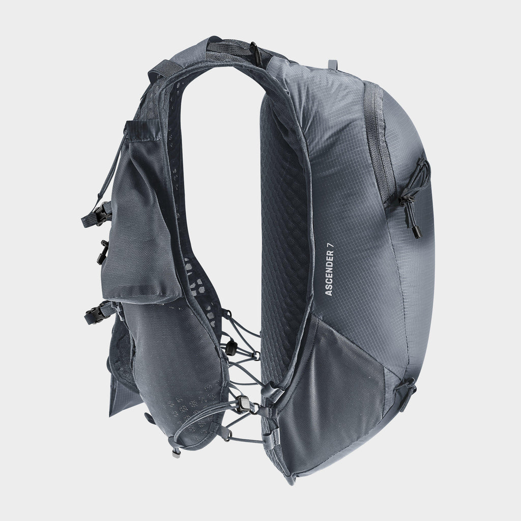 Ascender 7 Daysack