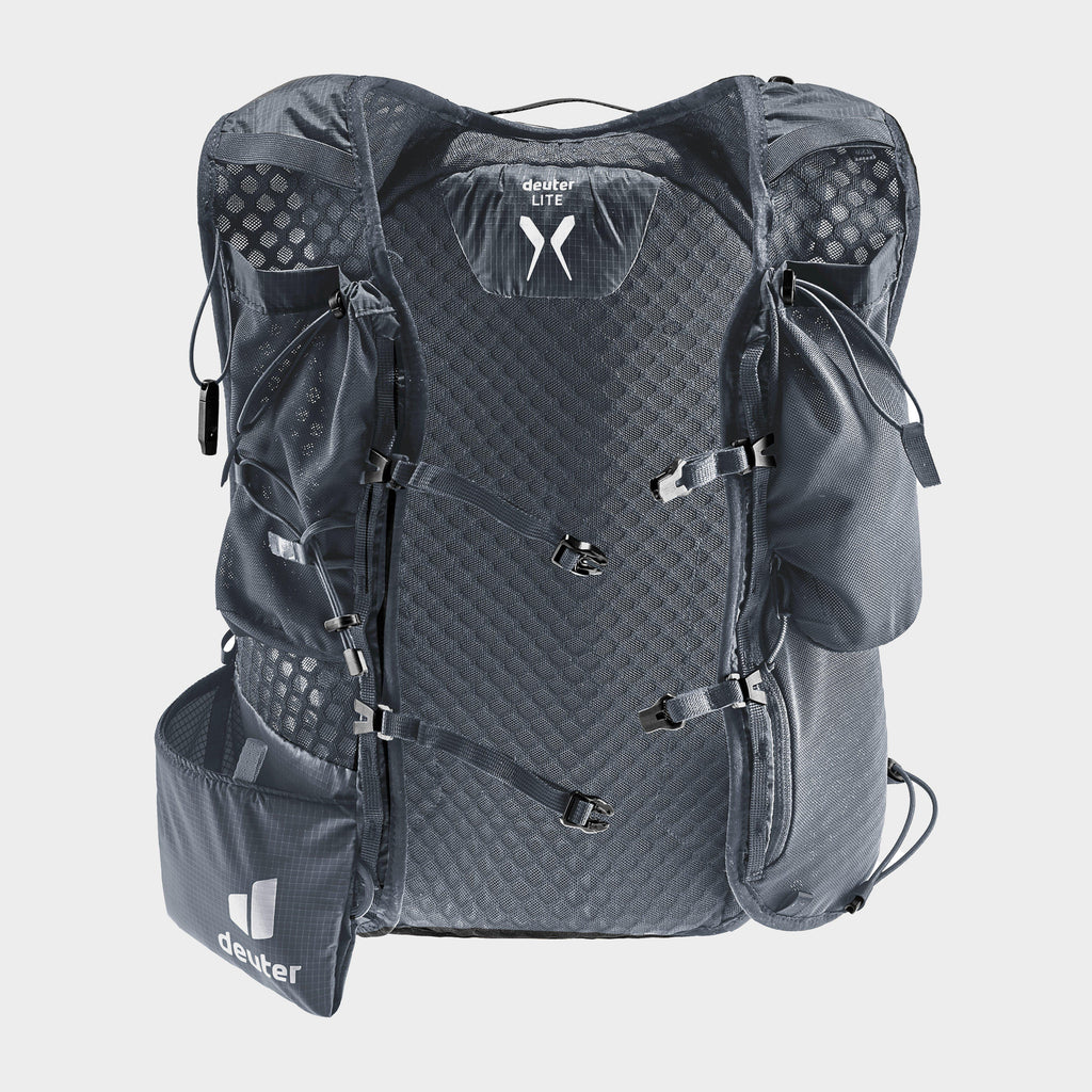 Ascender 7 Daysack