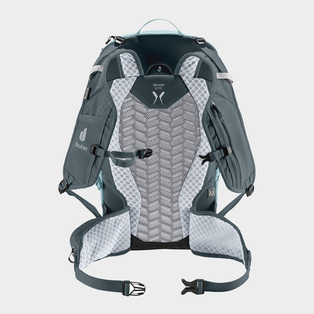 Speed Lite 23 SL Backpack