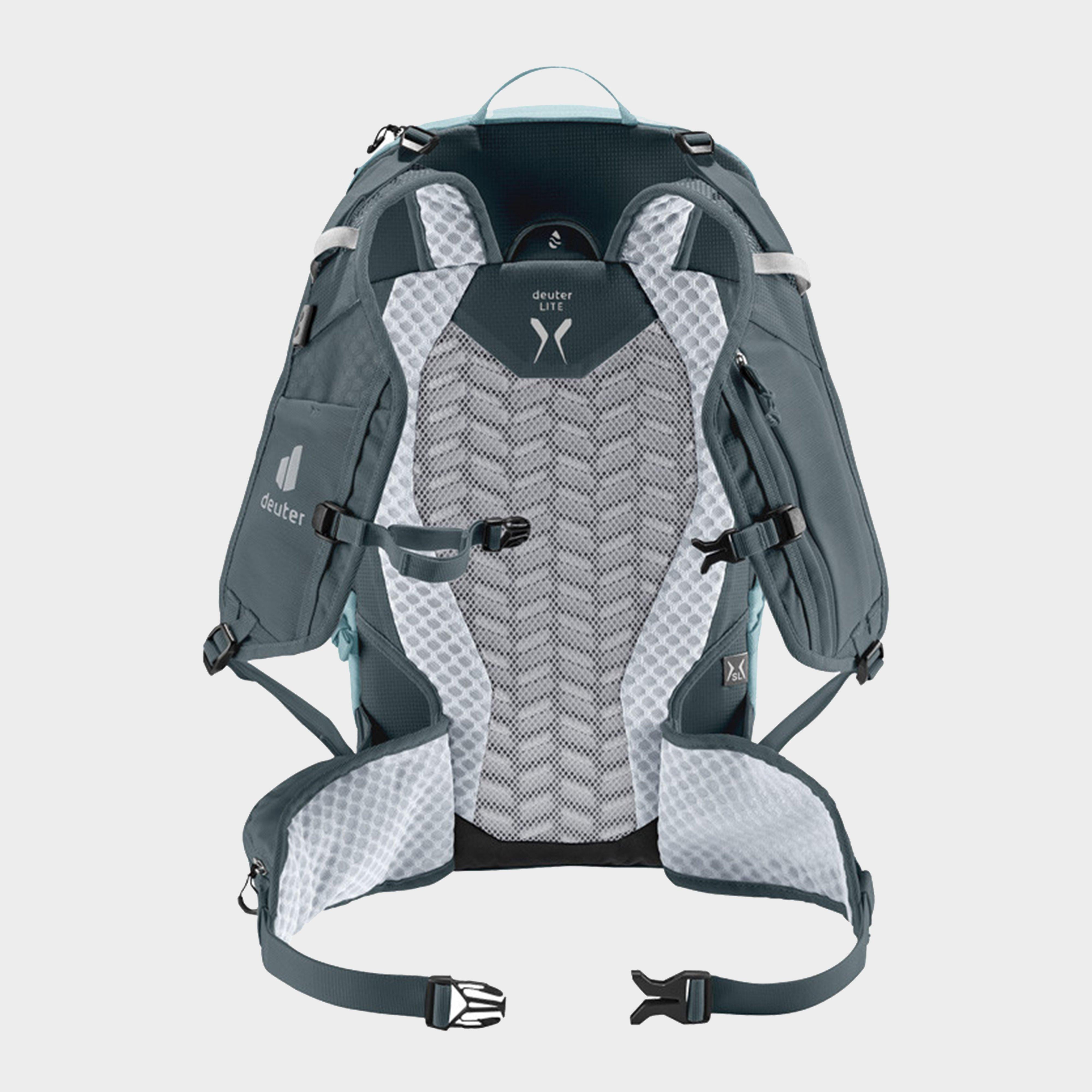 Speed Lite 23 SL Backpack