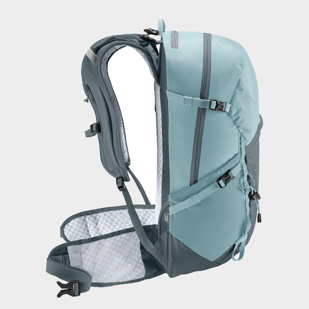 Speed Lite 23 SL Backpack