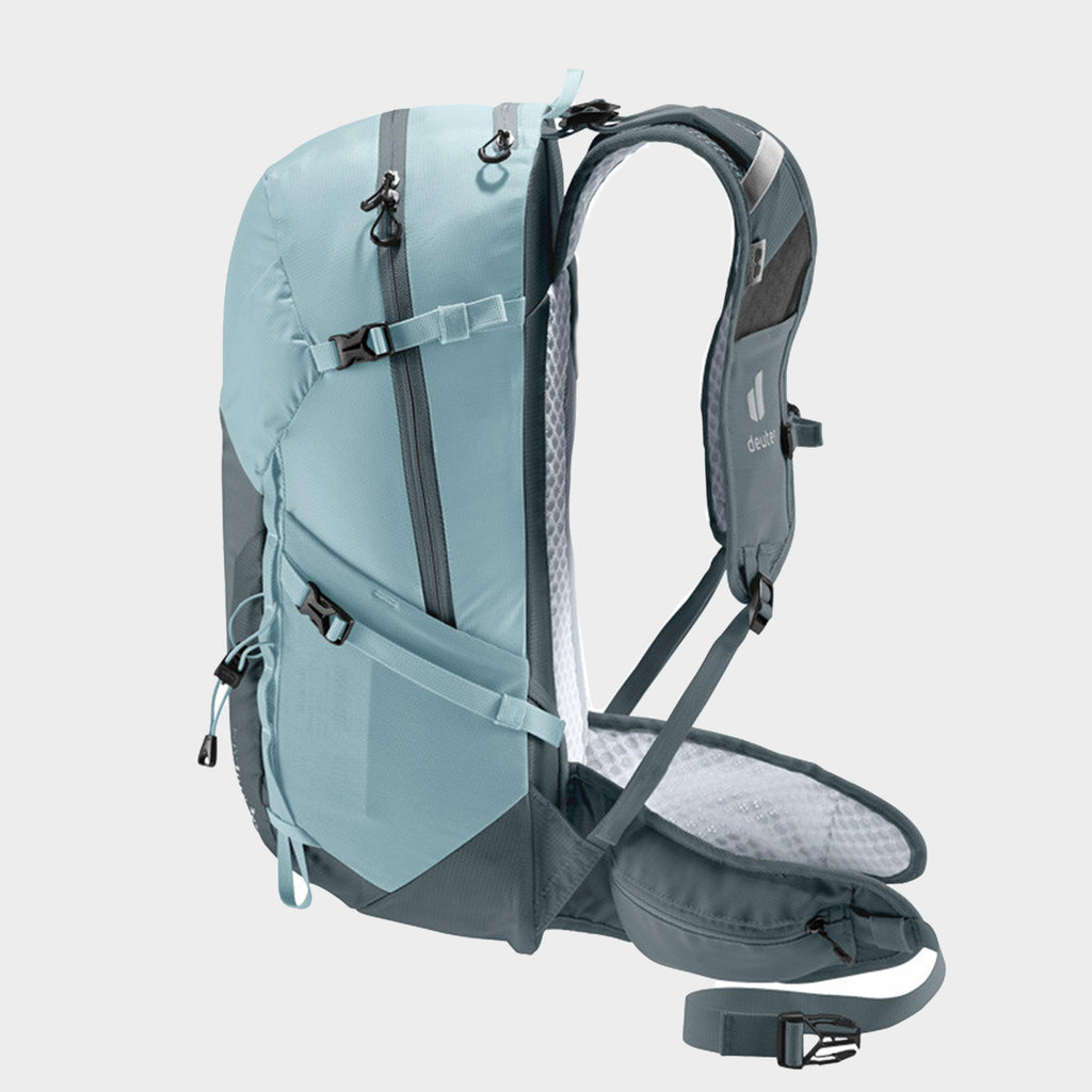 Speed Lite 23 SL Backpack