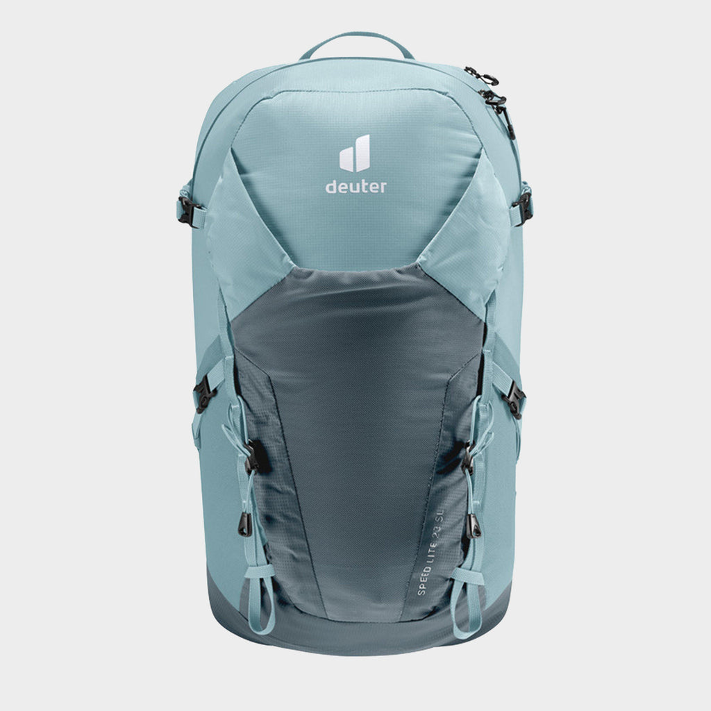 Speed Lite 23 SL Backpack