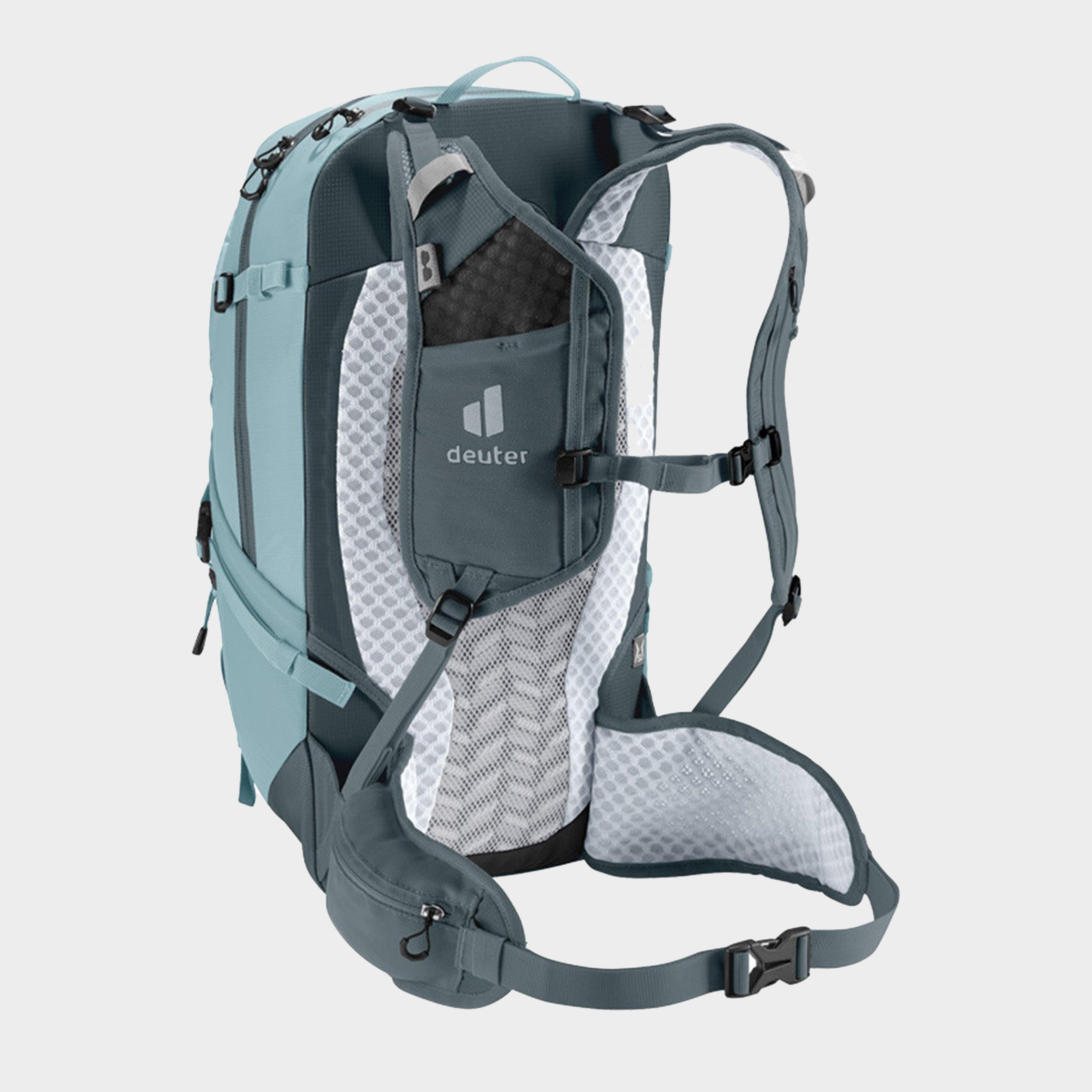 Speed Lite 23 SL Backpack
