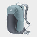 Speed Lite Daypack