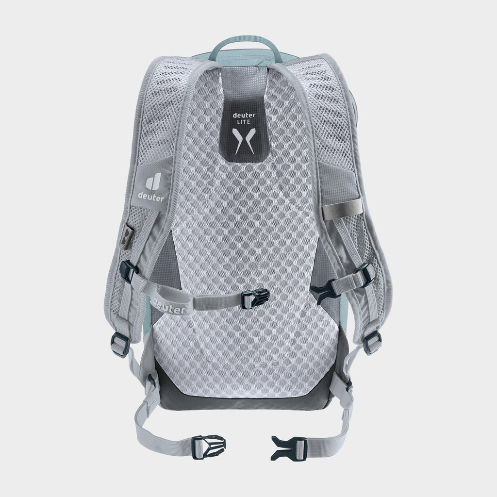 Speed Lite Daypack