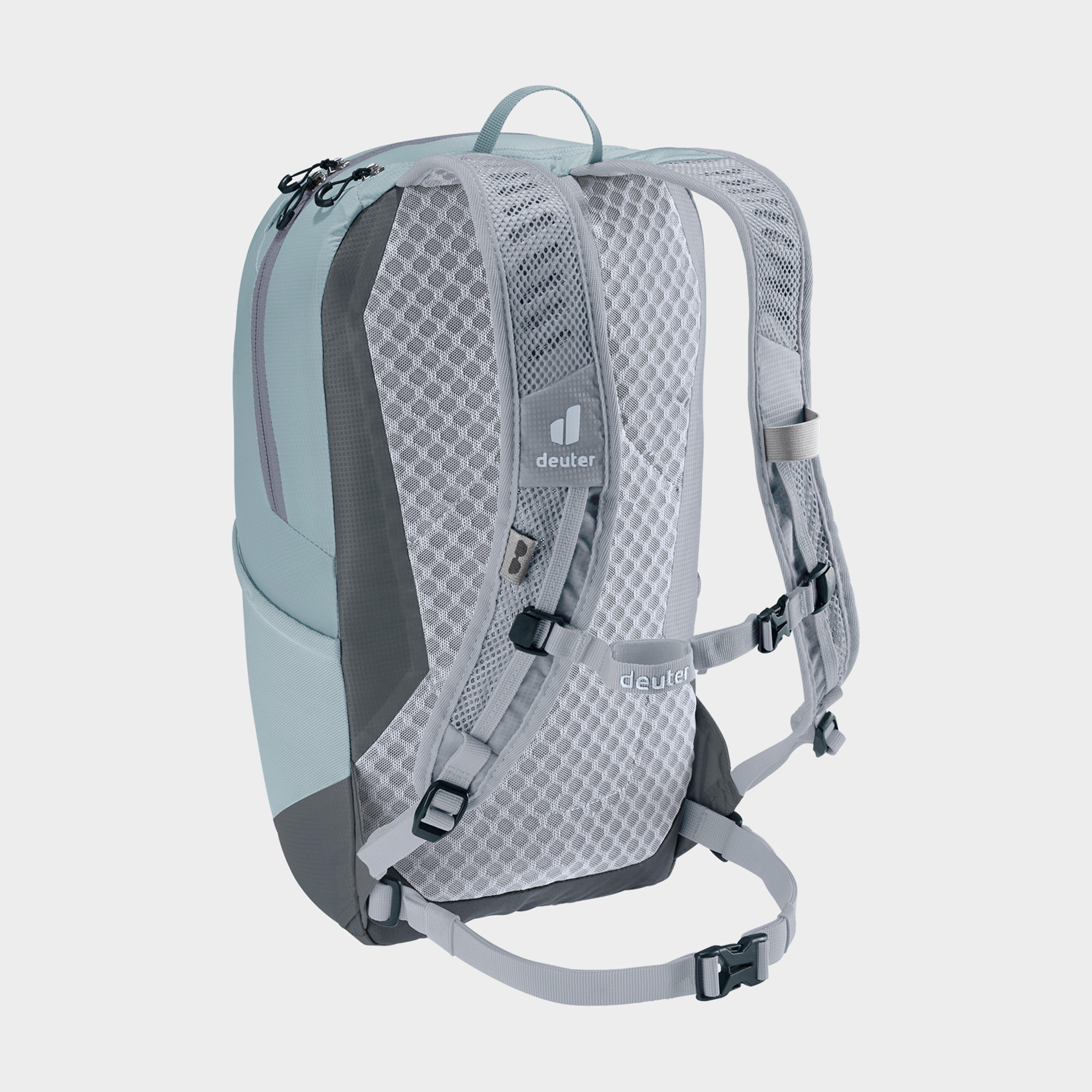 Speed Lite Daypack